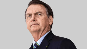 Tudo ou nada: entenda o julgamento de Bolsonaro