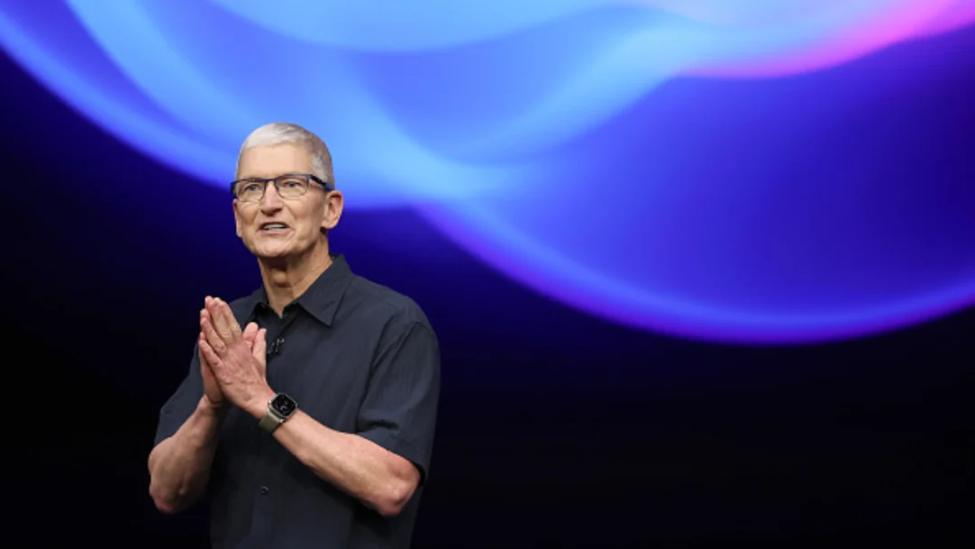 Apple lança iPhone 17: conheça a nova linha apresentada no evento especial