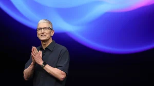 Apple lança iPhone 17: conheça a nova linha apresentada no evento especial