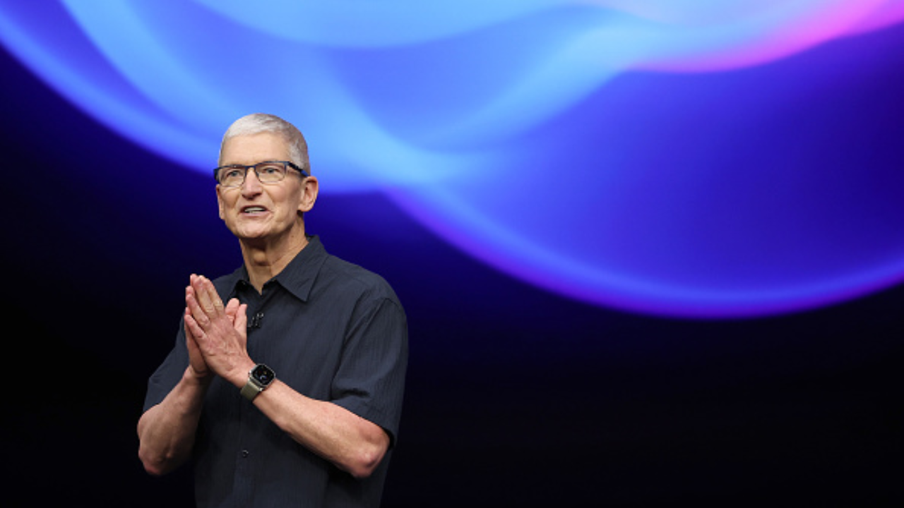 Apple lança iPhone 17: conheça a nova linha apresentada no evento especial