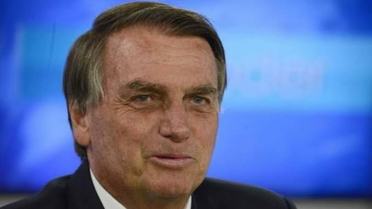 Aliados de Bolsonaro veem voto de Fux como reforço à defesa