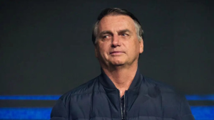 Jair Bolsonaro pode ficar inelegível até 2060