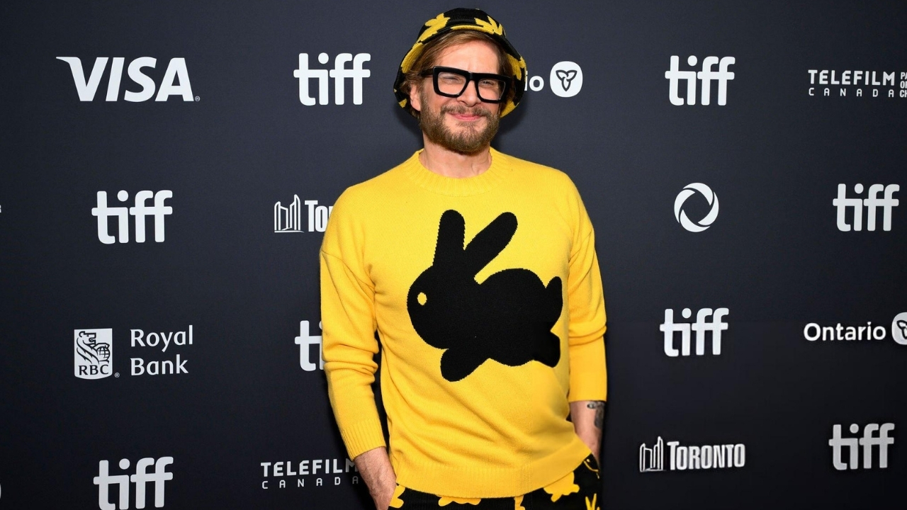 Bryan Fuller quer nova versão de ‘O Silêncio dos Inocentes’ com Zendaya como Clarice Starling