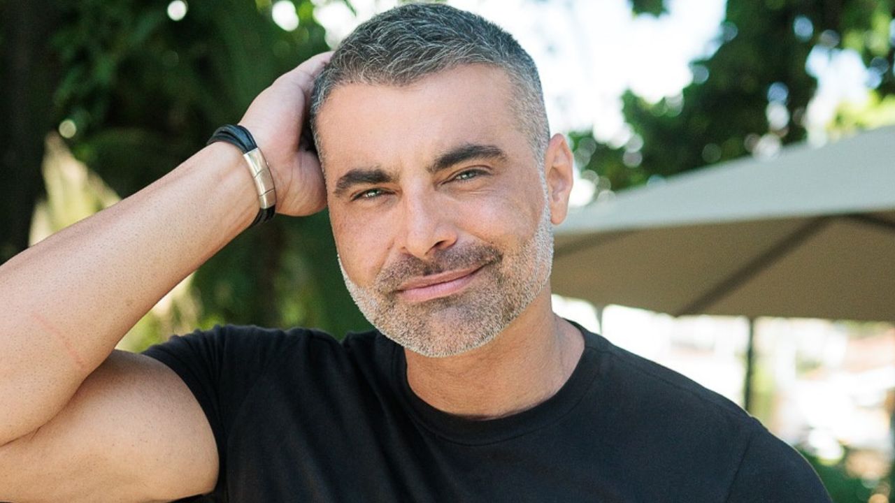 JP Mantovani I Reprodução/Instagram/@jpmantovani