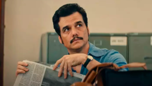 Cinema brasileiro ganha força com Wagner Moura favorito ao Oscar 2026