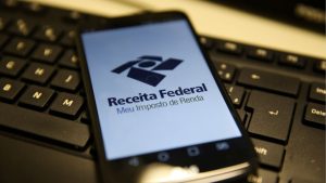 Receita Federal conclui antecipadamente pagamento de todas as restituições do IRPF 2025