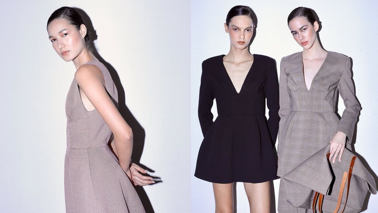 São Paulo Fashion Week define os dias que cada estilista irá desfilar | Reprodução/Instagram/@bazaarbr