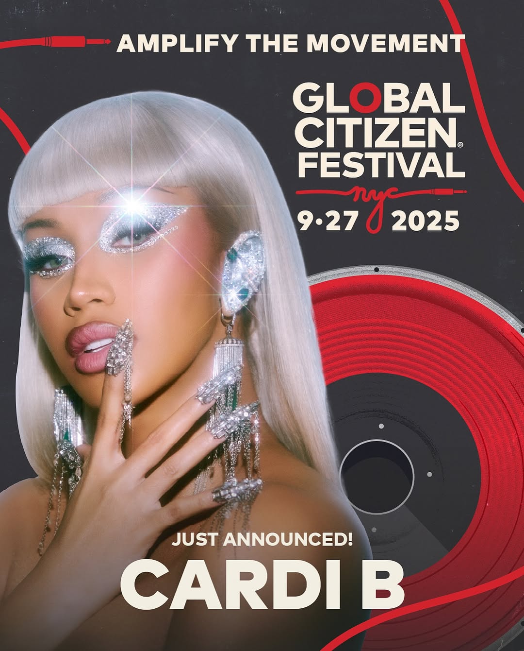Cardi B