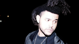 The Weeknd cancela show no Global Citizen; entenda