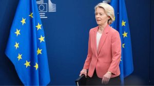 Acordo entre União Europeia e Mercosul é apresentado ao parlamento
