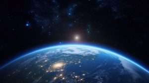 Terra ultrapassa 7 dos 9 limites planetários, aponta estudo