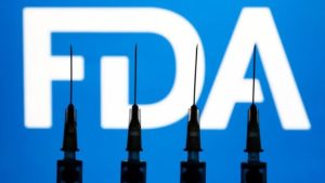 EUA autoriza teste de transplante de rim de porco em pessoas em maior escala