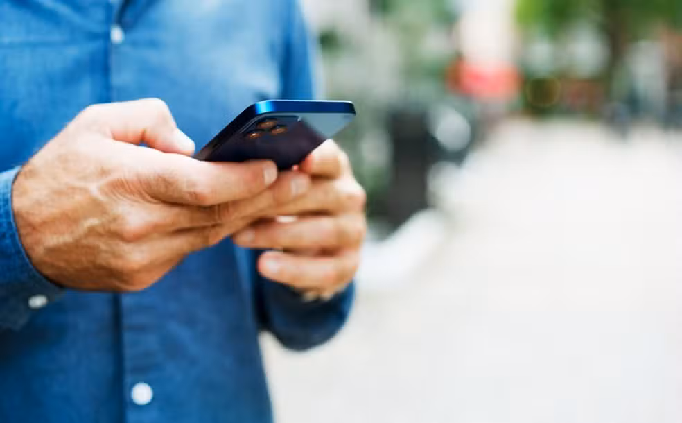 Anatel obriga operadoras a adotarem sistema contra telemarketing