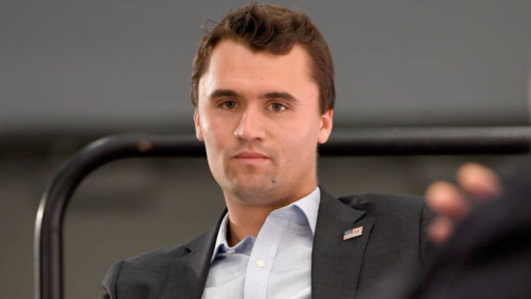 Papa Leão pede diálogo político após ataque que matou Charlie Kirk