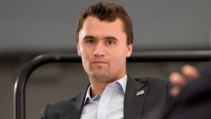 Papa Leão pede diálogo político após ataque que matou Charlie Kirk