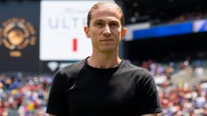 Confira quais jogos de futebol terão hoje e onde assisti-los