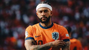 Confira os jogos de futebol que terão hoje e onde assistir