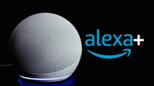 Amazon aposta em design e inteligência para transformar o Echo no “coração da casa”