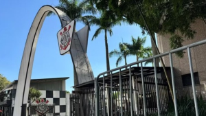 Corinthians discute mudanças no estatuto e abre caminho para futura SAF Corinthians discute mudanças no estatuto e abre caminho para futura SAF