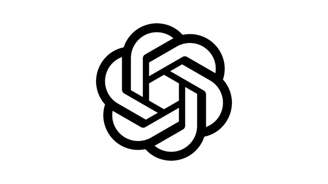 OpenAI entra na liga dos gigantes: US$ 500 bilhões e um novo jogo com a Microsoft