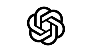 OpenAI entra na liga dos gigantes: US$ 500 bilhões e um novo jogo com a Microsoft OpenAI entra na liga dos gigantes: US$ 500 bilhões e um novo jogo com a Microsoft