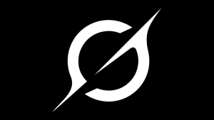 Grokipedia: a enciclopédia de Elon Musk que promete reescrever o saber Grokipedia: a enciclopédia de Elon Musk que promete reescrever o saber