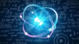 Prêmio Nobel de Física 2025 revoluciona o entendimento da mecânica quântica