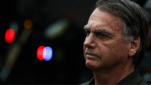 STF julga núcleo da minuta do golpe e define novas etapas do processo