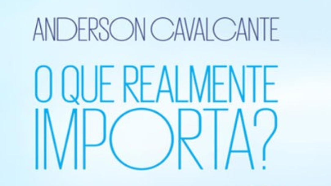 Buzz Editora celebra Dia Nacional do Livro com seleção de obras que vão encantar toda a família