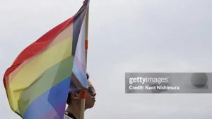 Suprema Corte americana deve proibir terapias de conversão sexual