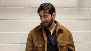 Gustavo Mioto esclarece rumores sobre regravação de “Princesa” Gustavo Mioto esclarece rumores sobre regravação de “Princesa”