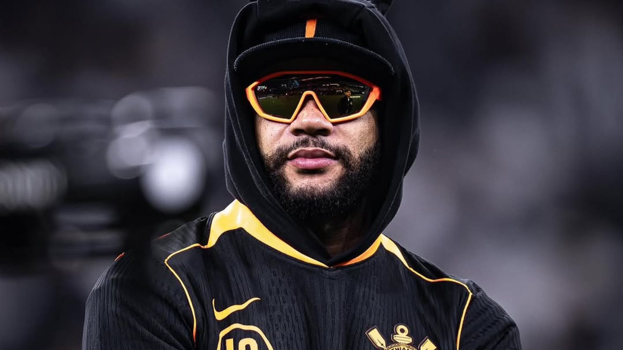 Memphis é convocado durante data FIFA