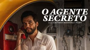 Wagner Moura recebe prêmio como Melhor Ator em festival intenacional Wagner Moura recebe prêmio como Melhor Ator em festival intenacional