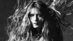 Ferrugem, Florence + The Machine e Silva divulgam lançamentos nesta semana Ferrugem, Florence + The Machine e Silva divulgam lançamentos nesta semana