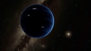 Planeta Y: Astrônomos detectam possível novo mundo no Sistema Solar
