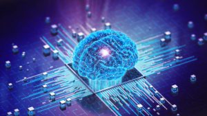 Como o software da AMD garantiu acordo bilionário com OpenAI