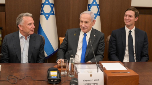 Brasil elogia cessar fogo entre Israel e Hamas e destaca atuação dos EUA