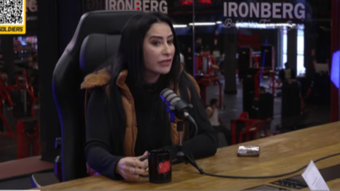 Fabíola Gadelha conta que quase foi morta por bandidos em restaurante: “Estavam me esperando do lado de fora”