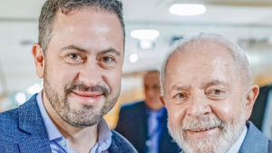 Governo deseja tornar Pé-de-Meia permanente Governo deseja tornar Pé-de-Meia permanente