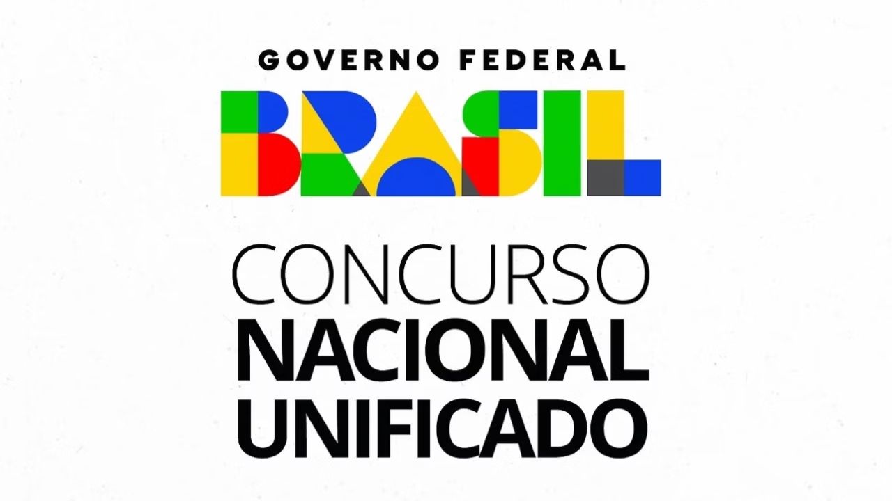 CNU 2025 | Reprodução/O Tempo/FGV