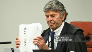 STF mantém 513 deputados nas eleições de 2026 e adia ampliação para 2030
