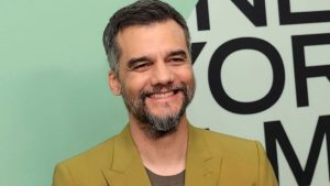 Wagner Moura e “O Agente Secreto” entram na disputa do Gotham Awards 2025