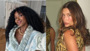 Revive o rosa goiaba: a maquiagem ‘Guava Girl’ conquista o verão 2026 Revive o rosa goiaba: a maquiagem ‘Guava Girl’ conquista o verão 2026
