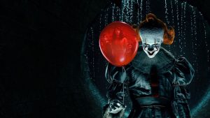 Série da HBO “It: Bem-vindos a Derry” ganha trailer final