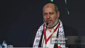 Acordo de paz encerra guerra entre Israel e Hamas após dois anos de conflito