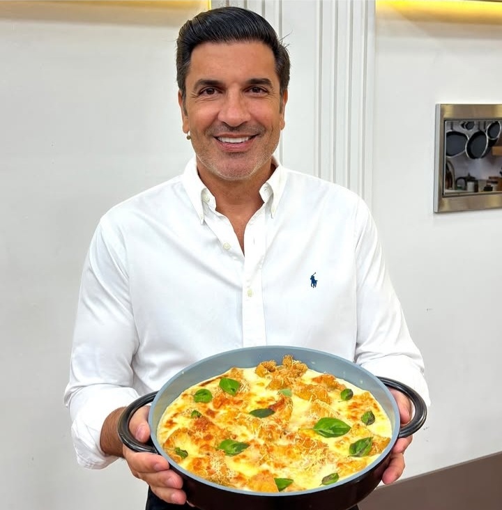 Edu Guedes 