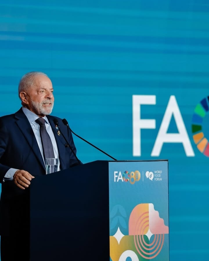 Lula