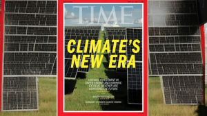 Revista “Time” destaca Alok e outros brasileiros entre as 100 pessoas mais influentes na lista de climáticos Revista “Time” destaca Alok e outros brasileiros entre as 100 pessoas mais influentes na lista de climáticos