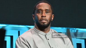 Juiz destaca poder de Diddy para manter abusos e aplica pena de quatro anos