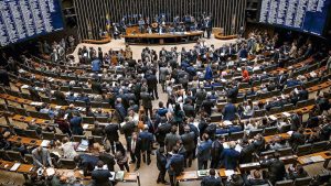 Governo retoma debate sobre jornada 6×1 com proposta de modelo flexível